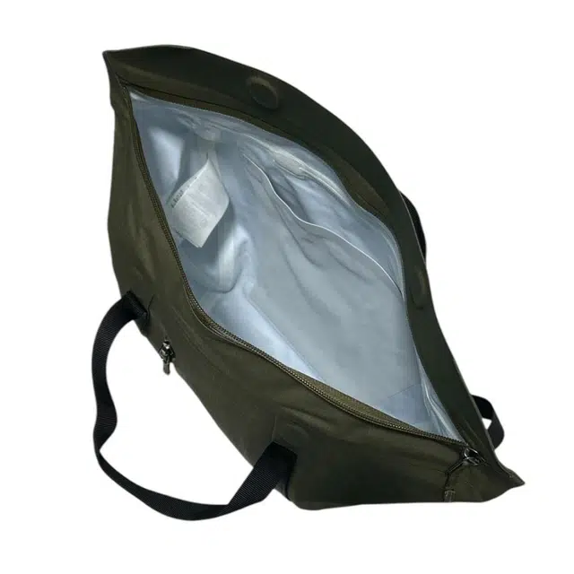 Arcteryx GRANVILLE 25 Logo