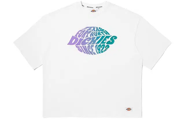 Dickies T