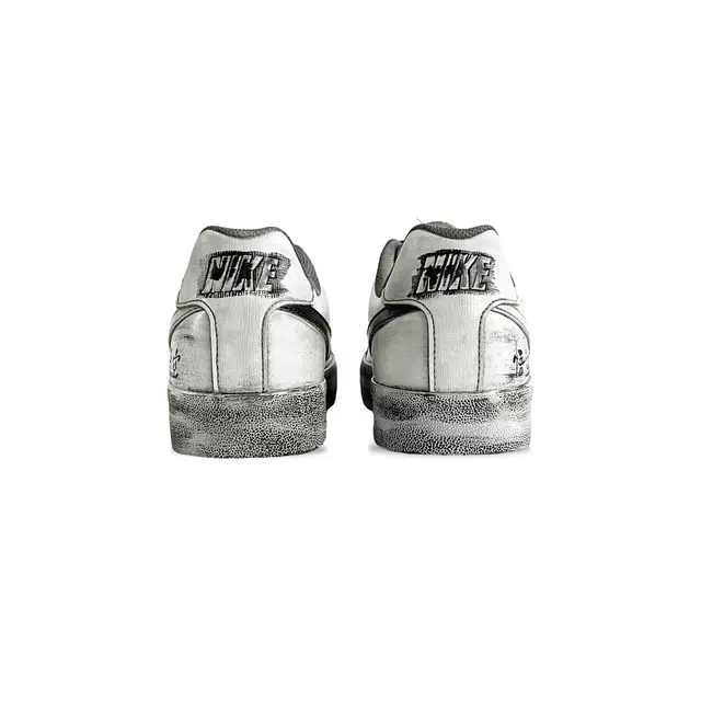 Nike Court Royale AC