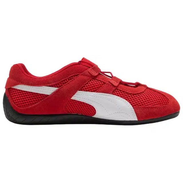 PUMA Speedcat Go