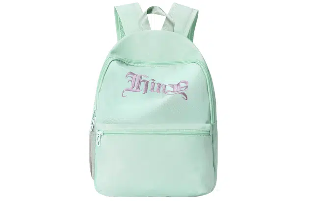 HINY