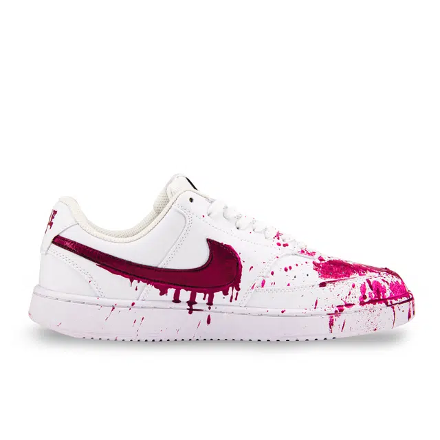 Nike Court Vision 1 OIMG