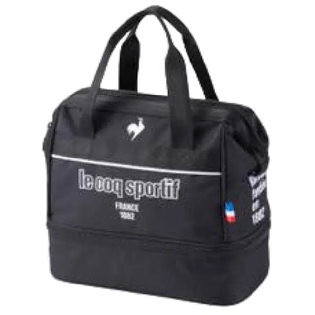 le coq sportif