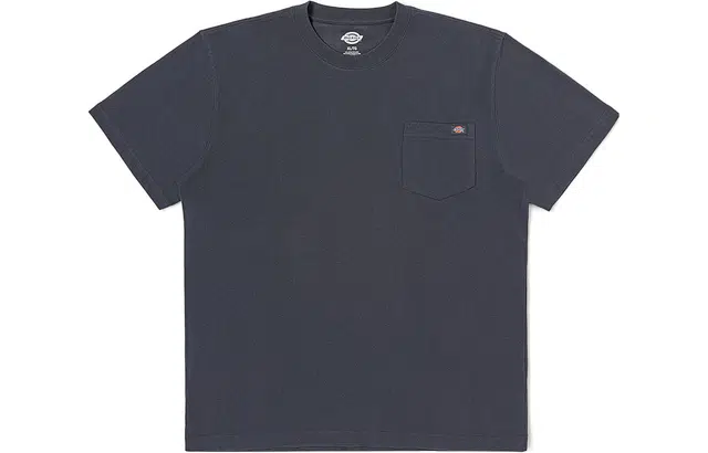 Dickies T