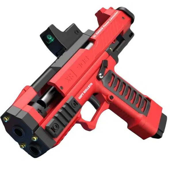 JPS-0012-SX908