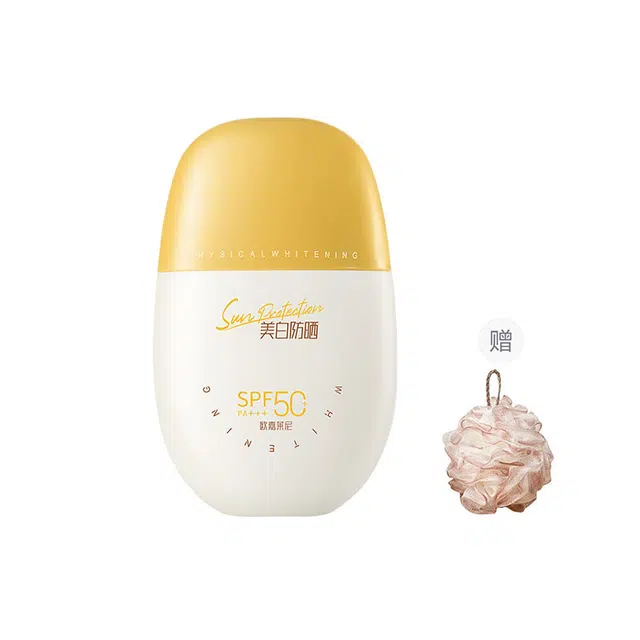 60g