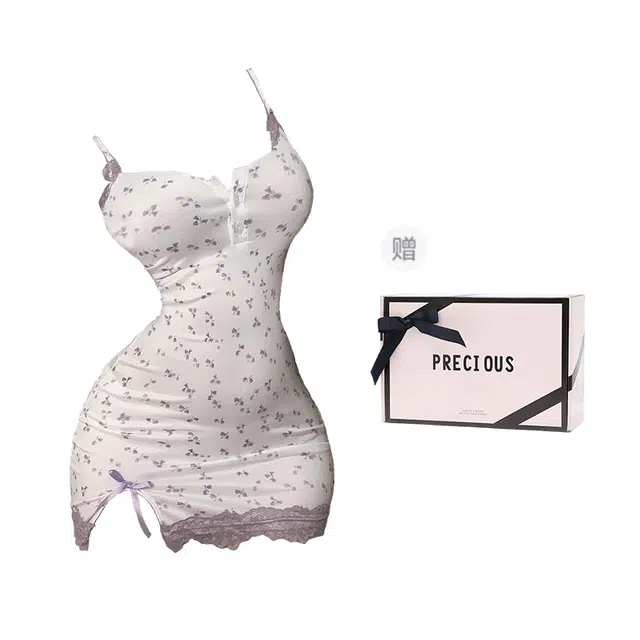 METE WHALE MT