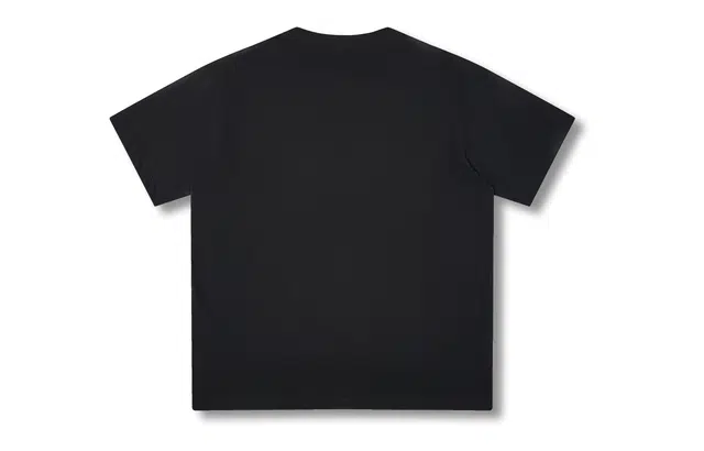 HEYMARKET "logo T