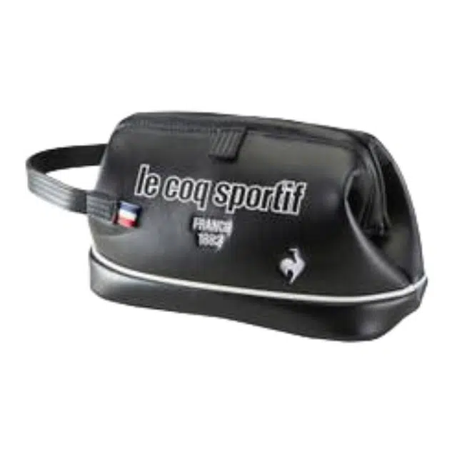 le coq sportif