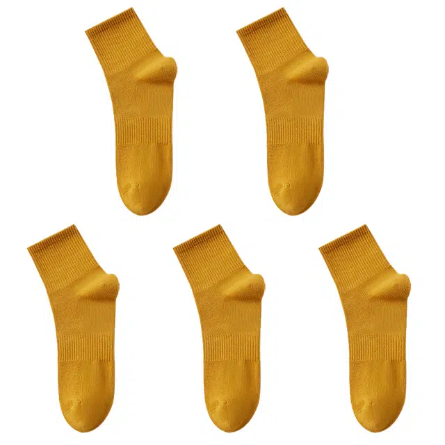 10A