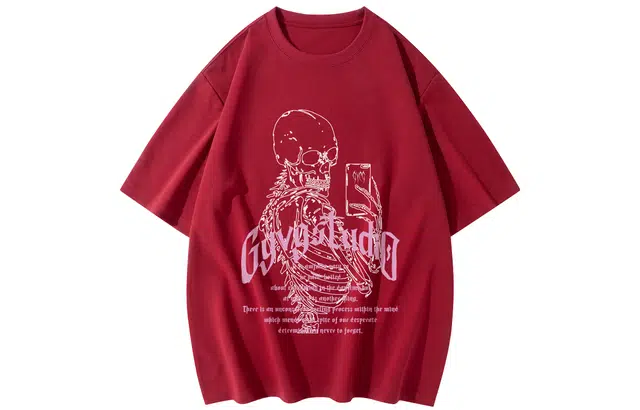 GY.VG T