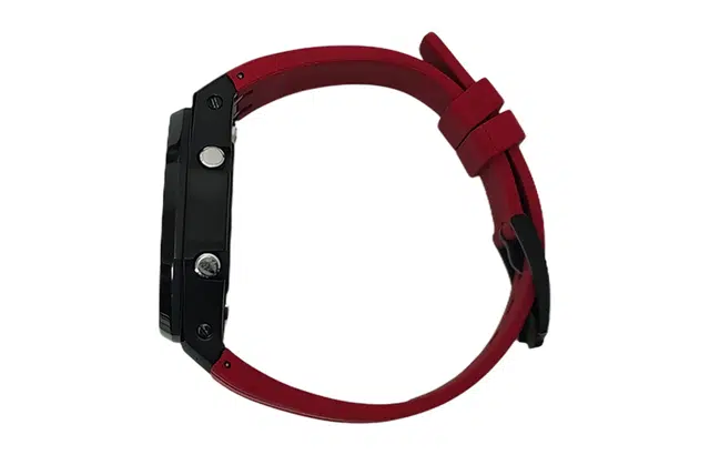 CASIO GA-2100HC-2AGA-2100-4A