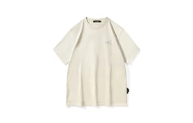 HLA JEANS T