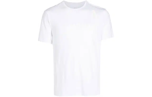 ARMANI EXCHANGE SS23 LogoT