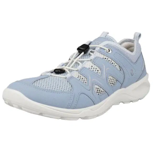 ecco TERRACRUISE LT
