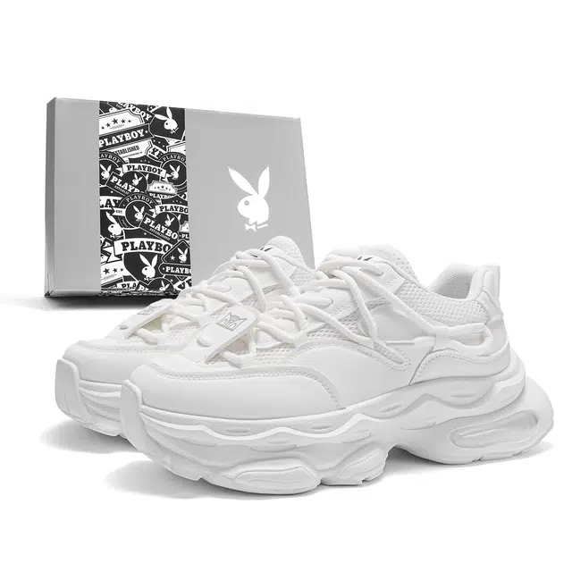 Playboy
