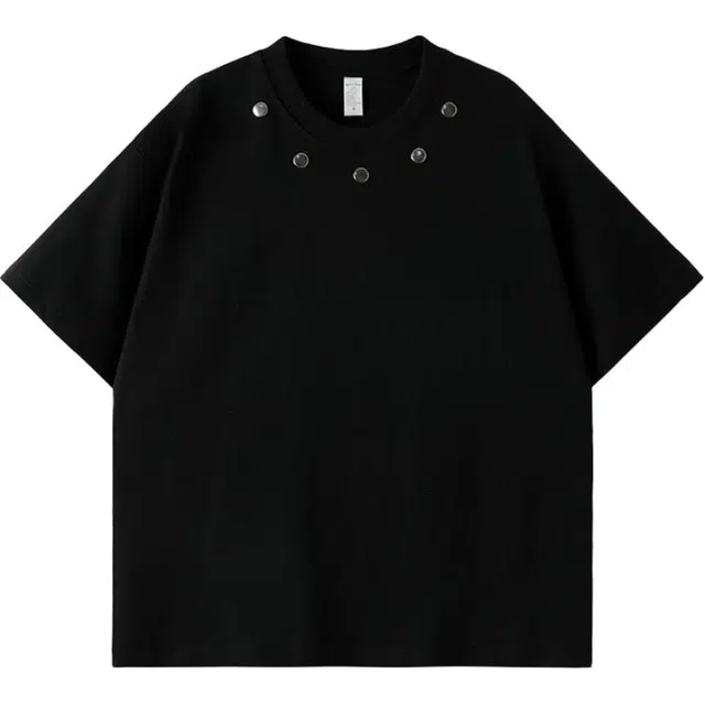 PAINT STAIN T