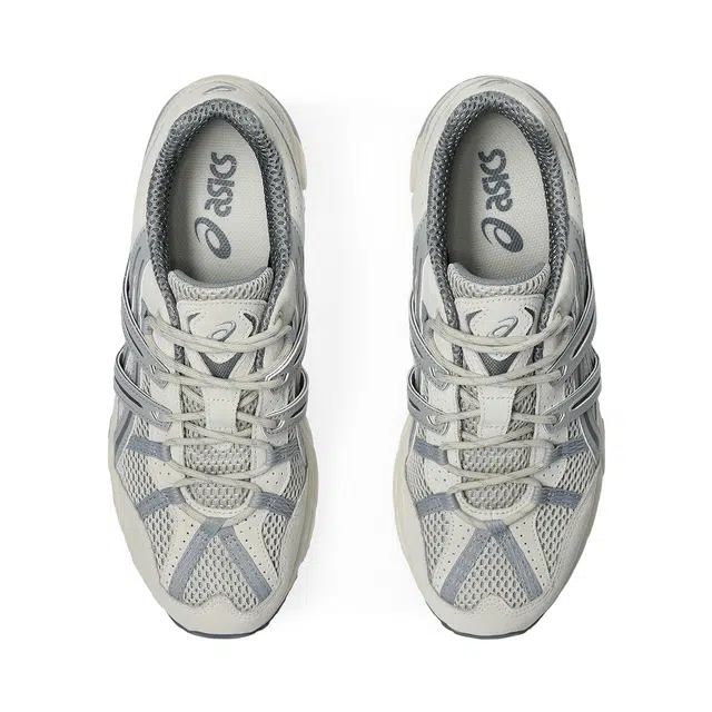 Asics Gel-Sonoma 15-50