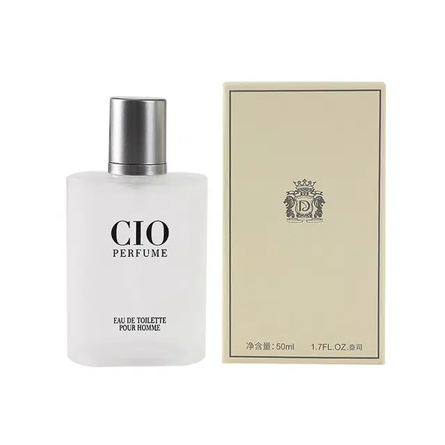 EDT