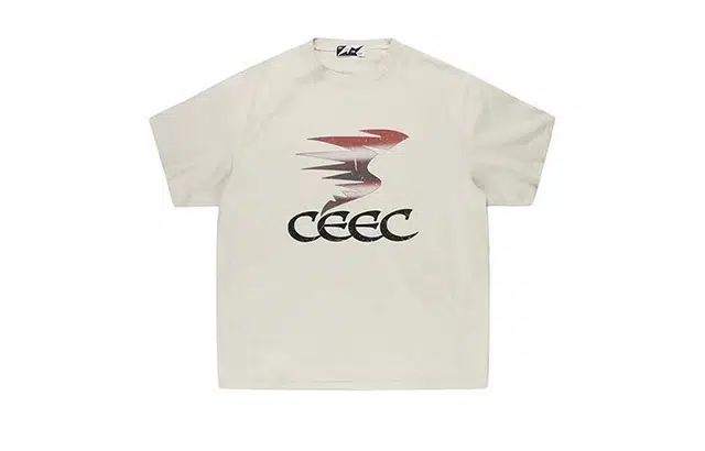 CEEC LA LogoT
