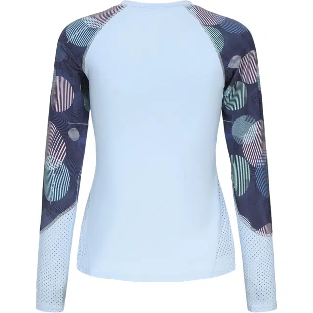 DECATHLON T