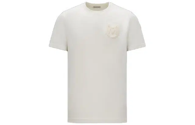 Moncler T