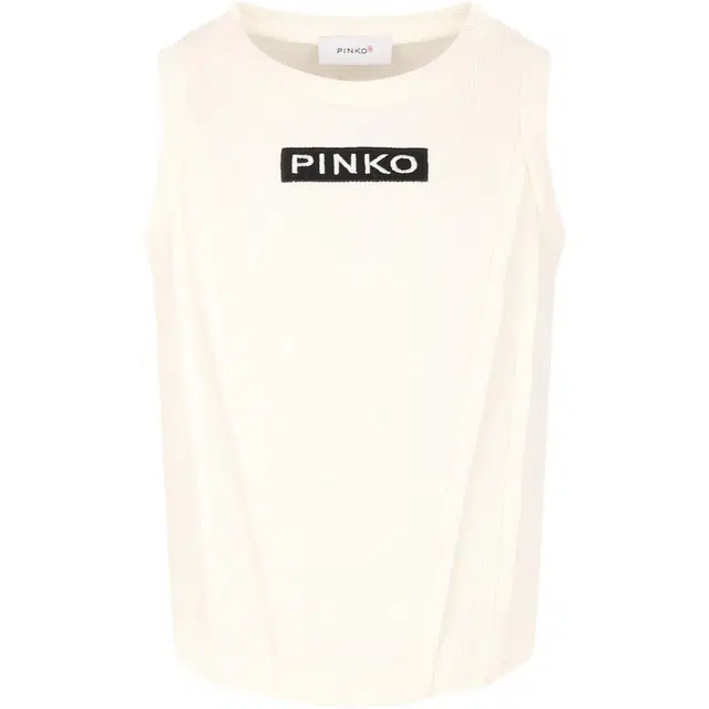 PINKOT SS25