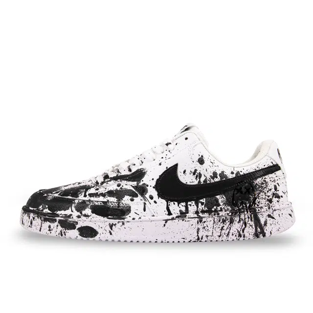Nike Court Vision 1 OIMG
