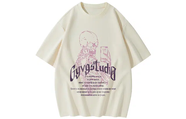 GY.VG T