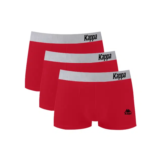 Kappa LOGO 3