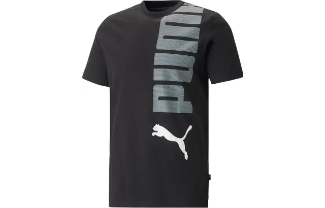 PUMA T