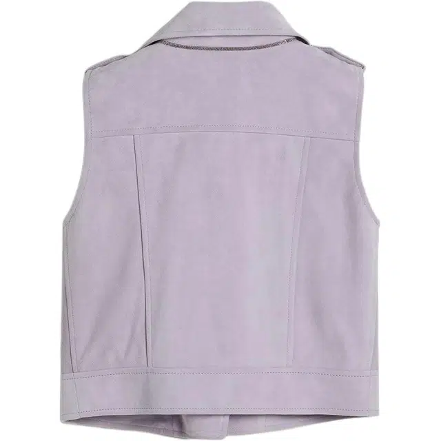 Brunello Cucinelli SS25