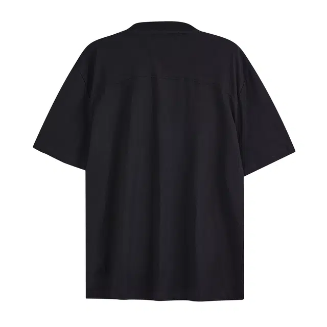 TH FABRICATE cleanfit T