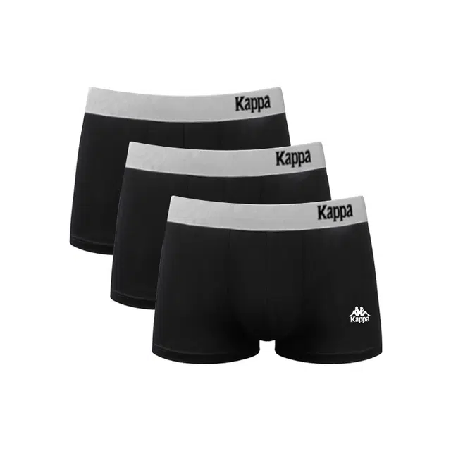 Kappa LOGO 3
