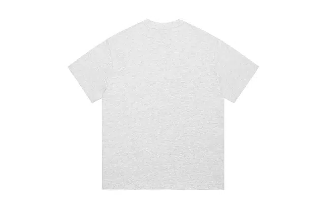 PAINT STAIN 280oversizeLogoT