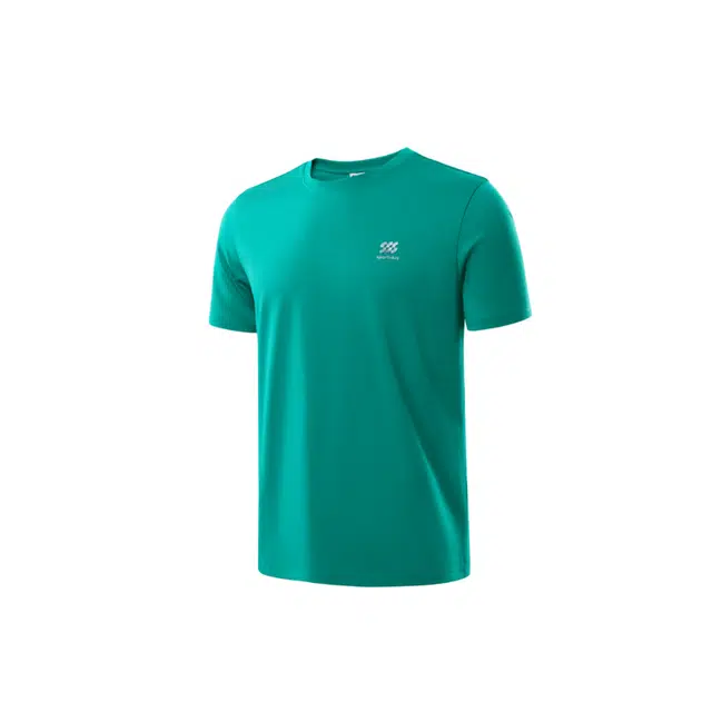 HLA sportsday T