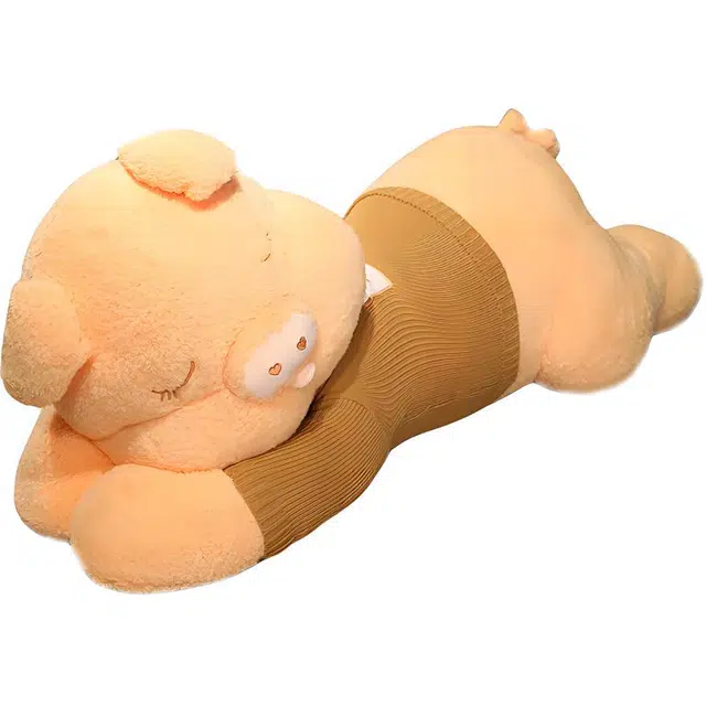 AZLCL 80cm100cm130cm