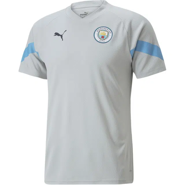 PUMA 2022-23 V T