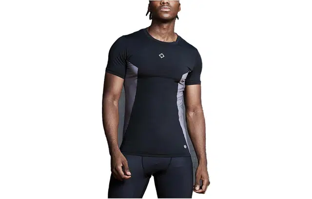 RIGORER T