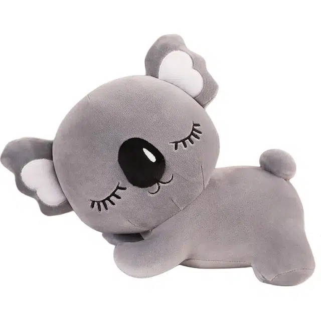 AZLCL 35cm50cm60cm75cm95cm