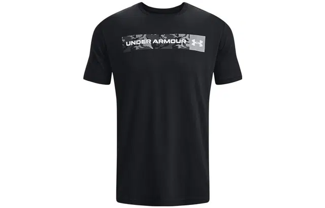 Under Armour LogoT