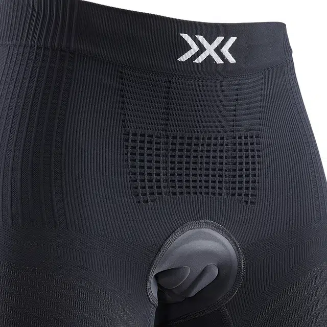 XBIONIC
