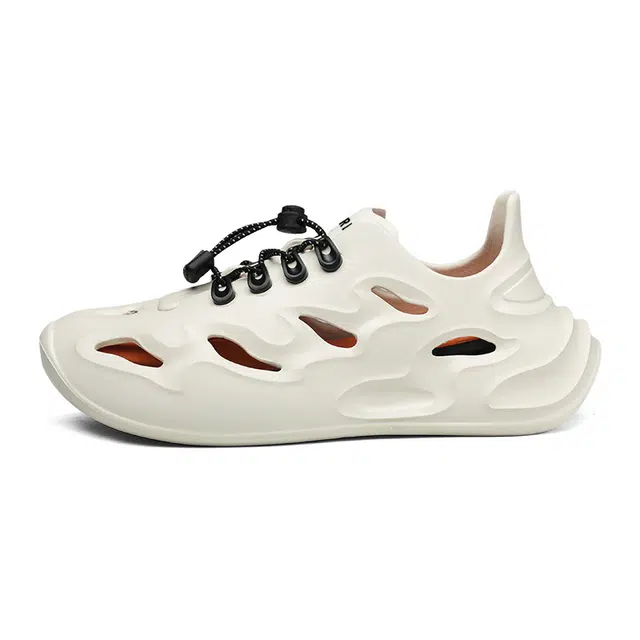 URBAN AUTHENTIC EVA