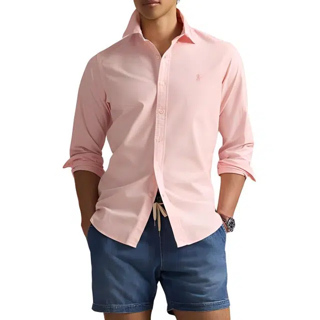 Ralph Lauren