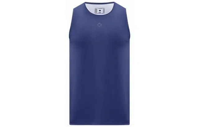 RIGORER T