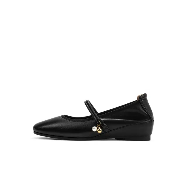 HARSON 3cm