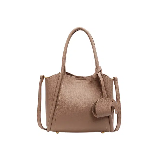 Jade en plus PU