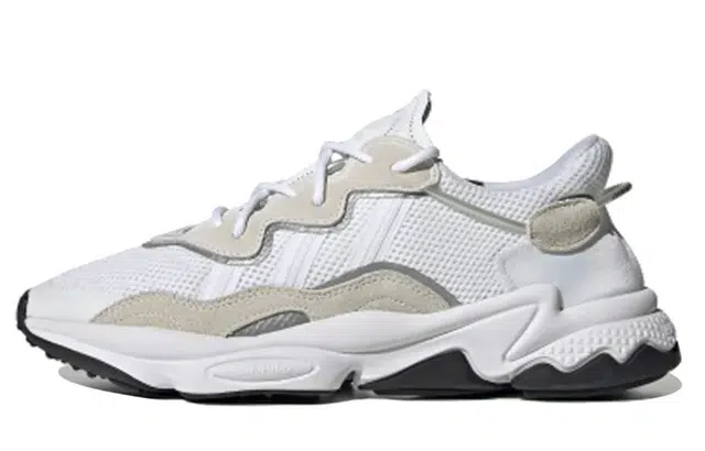 adidas originals Ozweego
