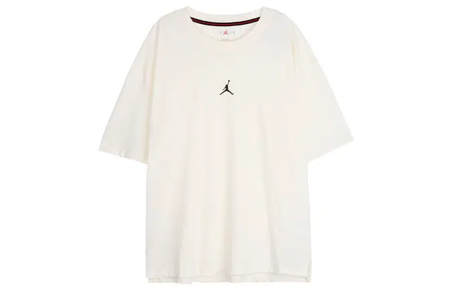 Jordan T
