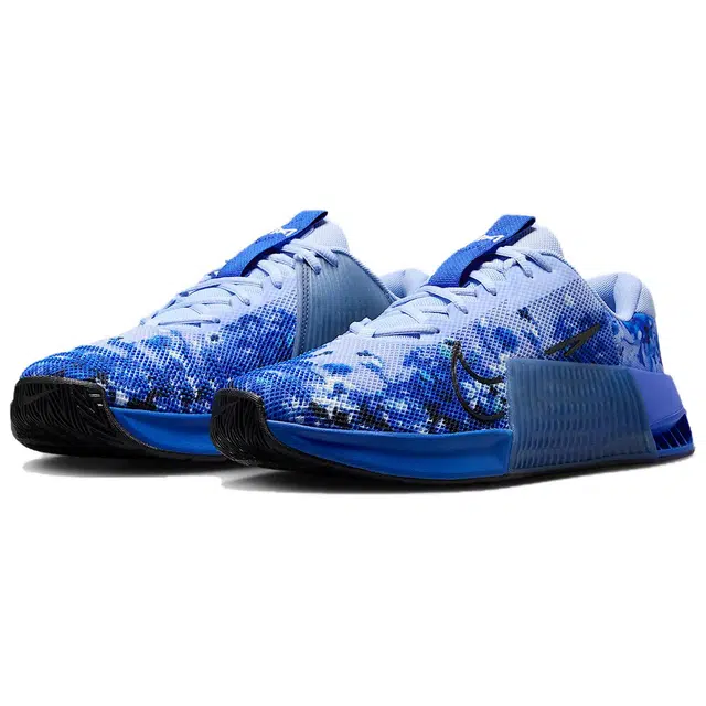 Nike Metcon 9 AMP